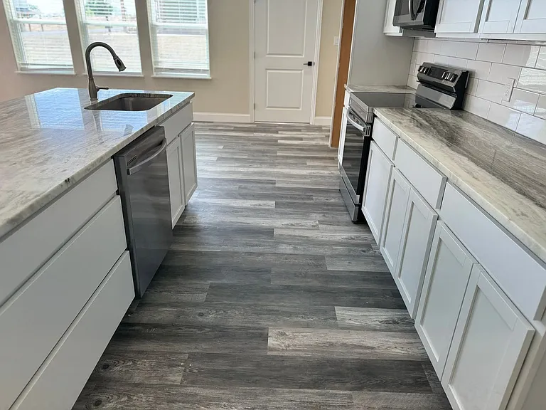 1308 Johnson Bend Rd #1 — Photo 12