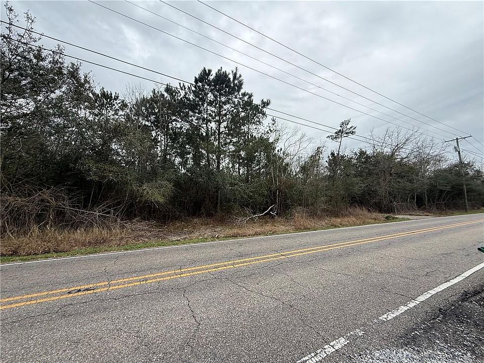 1st image of 34180 Bayou Liberty Rd