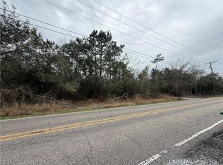 34180 Bayou Liberty Rd, Slidell, LA 70460