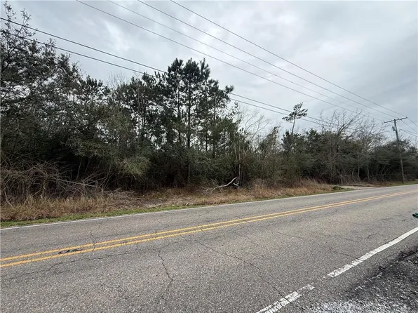 34180 Bayou Liberty Rd, Slidell, LA 70460