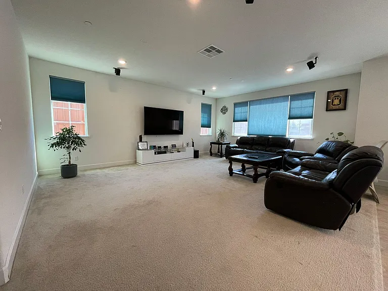 1323 Cow Ct — Photo 7