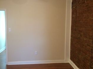 1708 S 4th St APT 3, Philadelphia, PA 19148