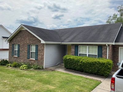 119 Cimmaron Dr, Goodlettsville, TN, 37072