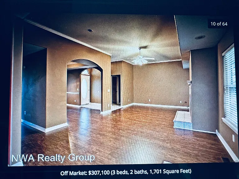 22 Valley View Cir — Photo 10