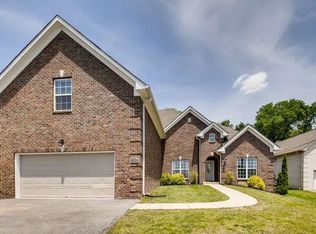 5692 Cane Ridge Rd, Cane Ridge, TN 37013