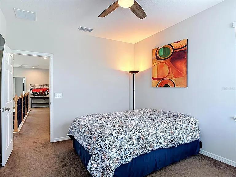 1235 Verdant Glade Pl — Photo 52