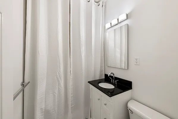 Sold by Prevu Real Estate, LLC | media 13