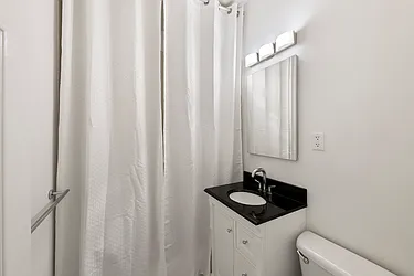 Sold by Prevu Real Estate, LLC