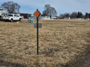 631 Stelting St, Sparta, WI 54656