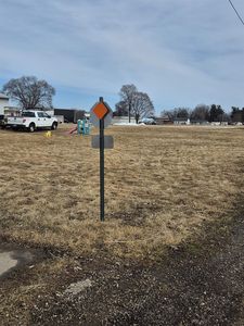 631 Stelting St, Sparta, WI, 54656
