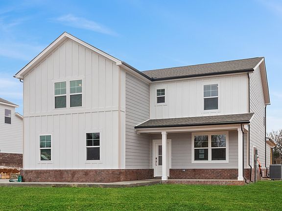 2nd image of 828 Averitt Ln Lot 64