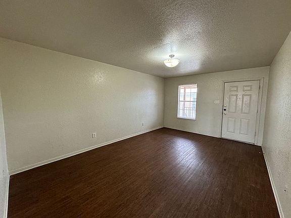 2nd image of 3301 Barcelona Dr APT C