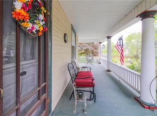 340 S Business Highway 13, Lexington, MO 64067