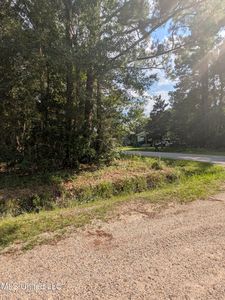 W Newton St, Bay Saint Louis, MS, 39520