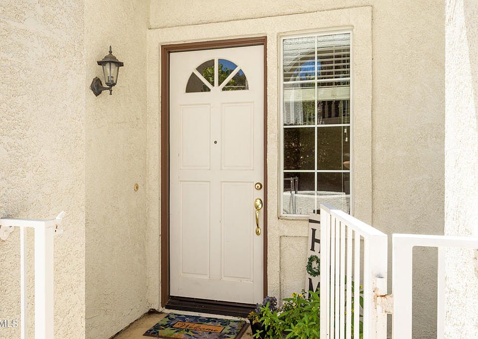 237 Camino Toluca, Camarillo, CA 93010 Zillow