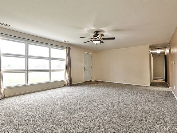 5th image of 6473 Cedar Lake Ln
