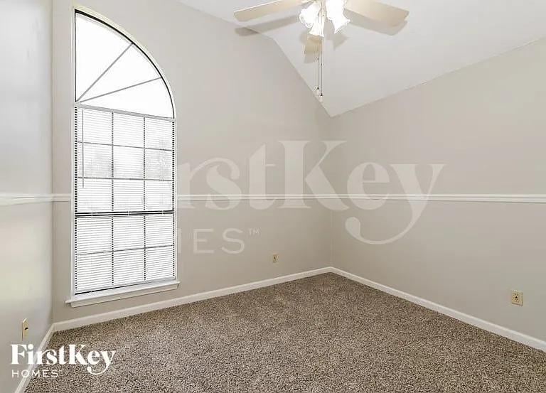 6697 Hickory Jack Ave — Photo 10