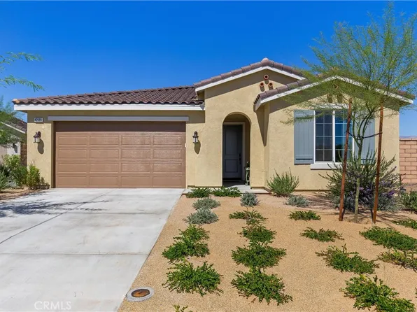42695 Torno Pl, Indio, CA 92203
