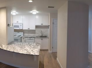 1202 N Camelot Dr, Boise, ID 83704