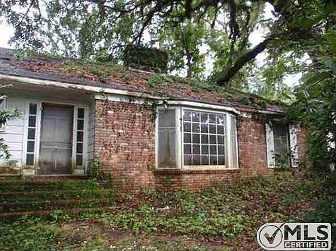 2nd image of 2305 Don Andres Ave