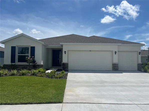 913 160th Ln E, Bradenton, FL 34212