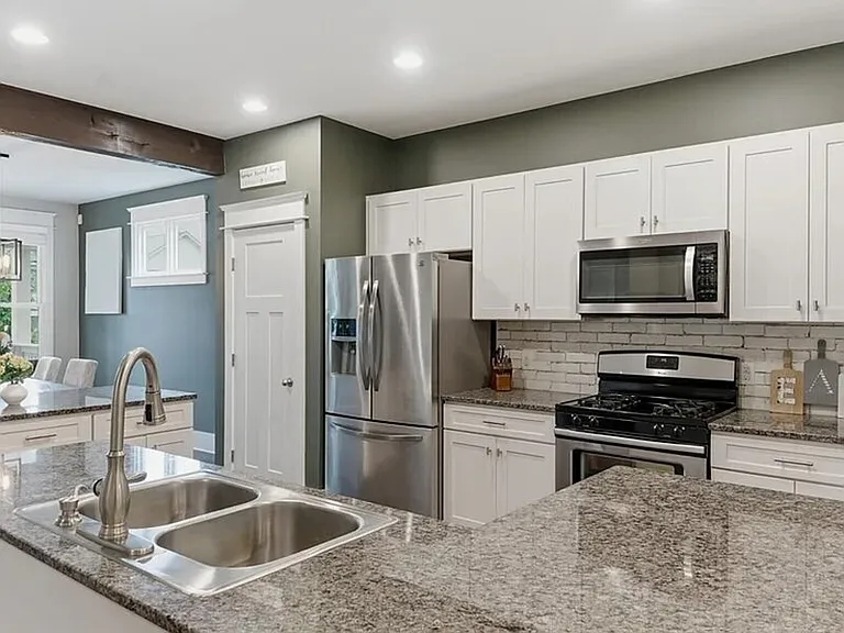 6012 Louisiana Ave #B — Photo 12