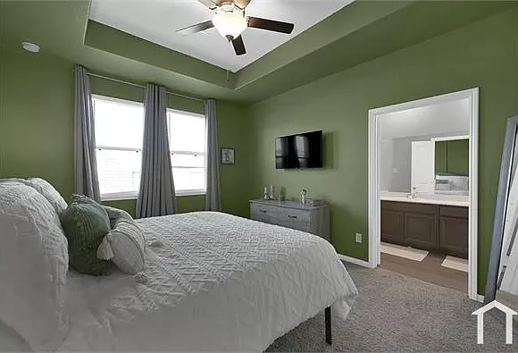 14223 Grand Hills Dr — Photo 10