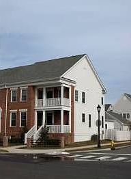 1st image of 1002 Robbinsville Edinburg Rd