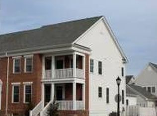 1002 Robbinsville Edinburg Rd, Robbinsville, NJ 08691