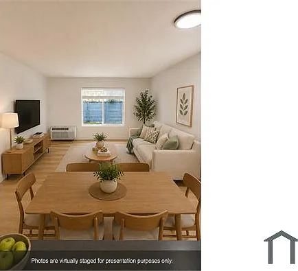 2222 S Marvin Ave #102 — Photo 2