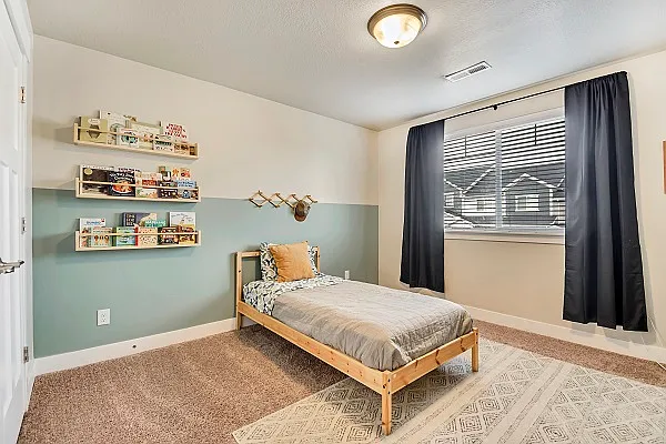 4273 W Juniper Shade Dr — Photo 25