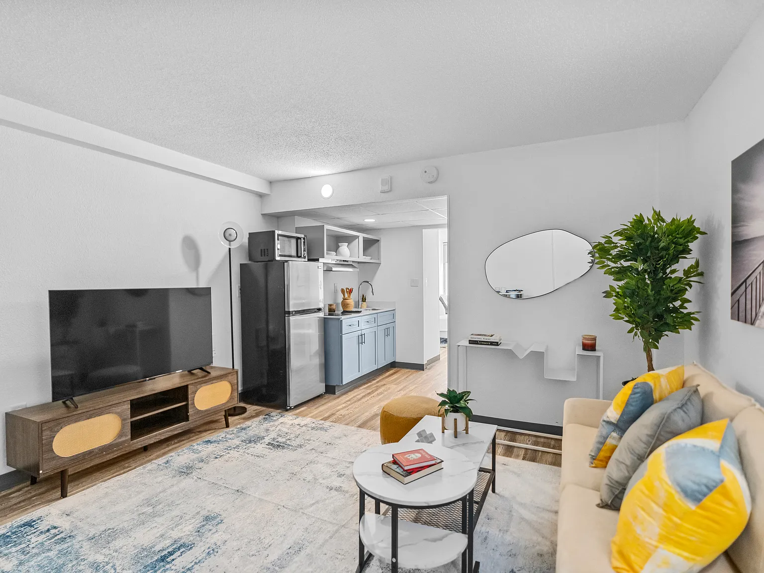 GoodHomes Cedar Creek — Photo 3