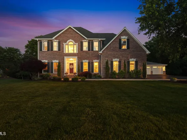 218 Galway Rd, Bristol, TN 37620