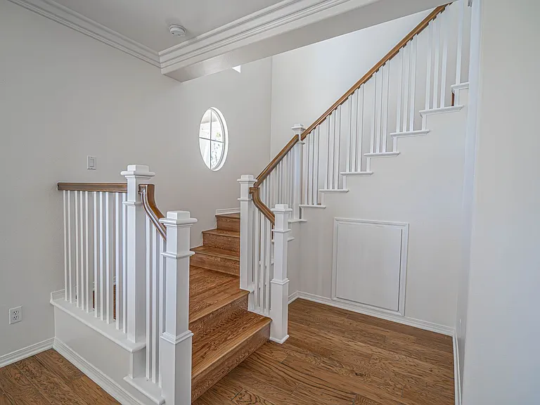 23932 Windward Ln — Photo 12