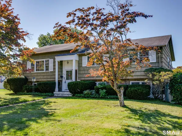 182 Brentmoor Road, East Hartford, CT 06118