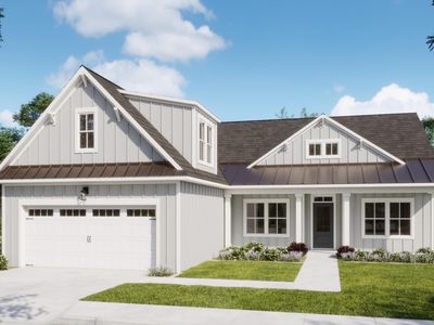 2222 Calm Waters Drive #12, Leland, NC, 28451