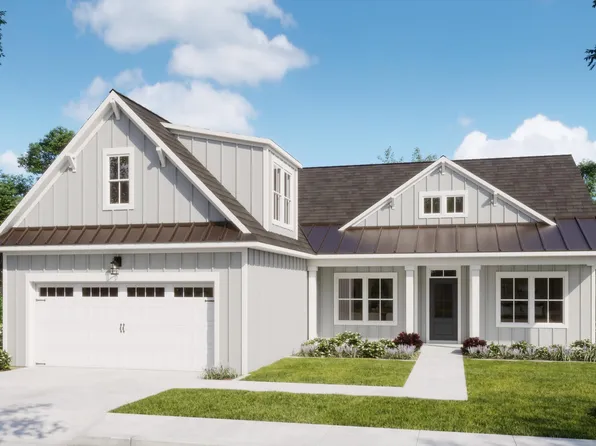 2222 Calm Waters Drive #12, Leland, NC 28451