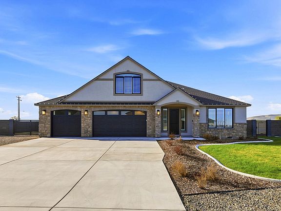 2nd image of 12814 Blackfoot Dr