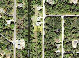 231 Doniphan Dr #29, Pt Charlotte, FL 33954
