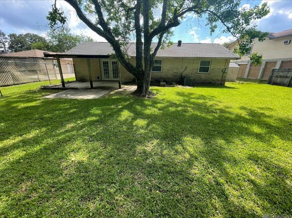 8651 Shadow Springs Blvd, Denham Springs, LA 70726