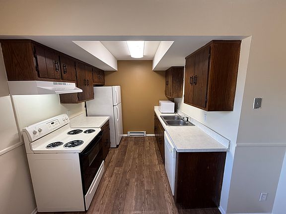 4th image of 527 Pasadena Ave APT 6