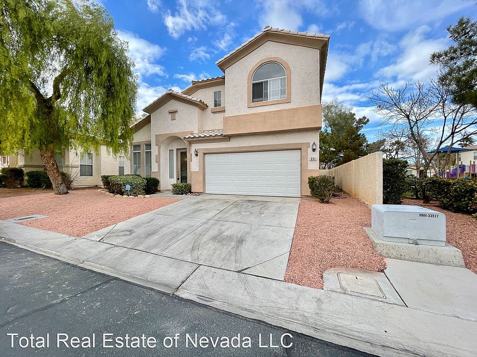 1st image of 331 Descano Garden Dr