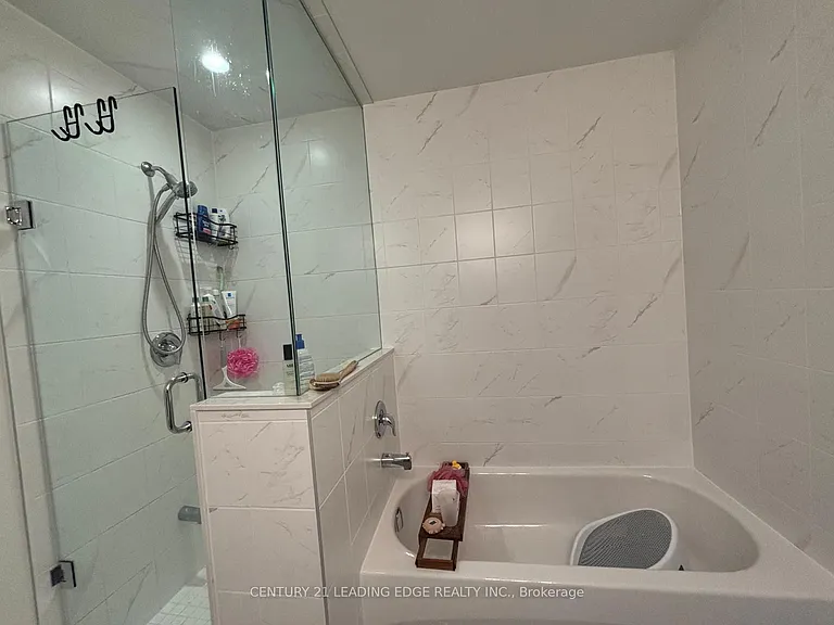 51 Hornchurch St — Photo 16