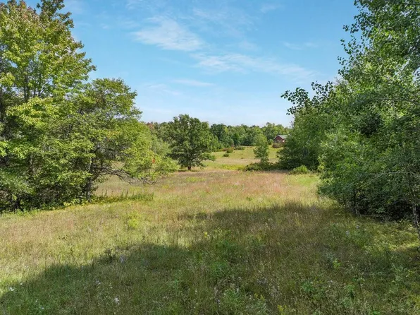 N 11116 Blackberry Road, Trego, WI 54888