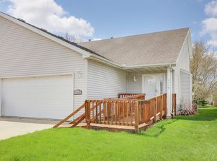 111 Sandra Ct, Normal, IL 61761