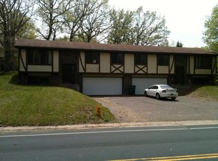 404 Cardigan Rd, Saint Paul, MN 55126