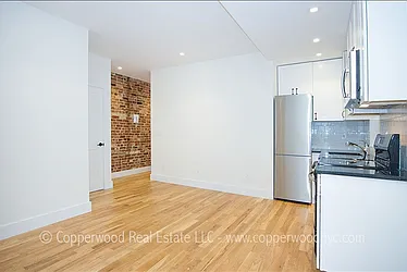 Rented by Copperwood Real Estate
