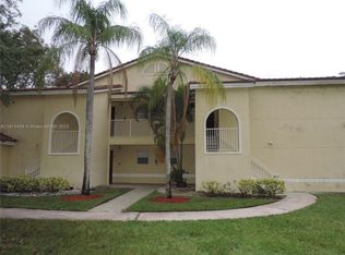 663 Vista Isles Dr APT 1717, Fort Lauderdale, FL 33325