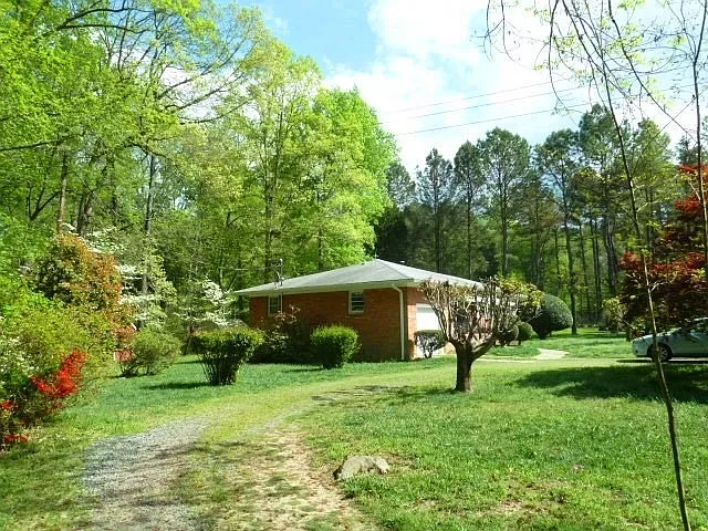 7306 Old Highway 86 — Photo 20