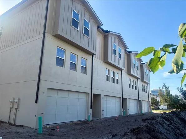 4314 W Gray St, Tampa, FL 33609